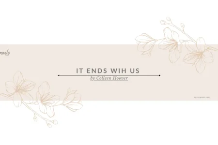 it ends with us book review